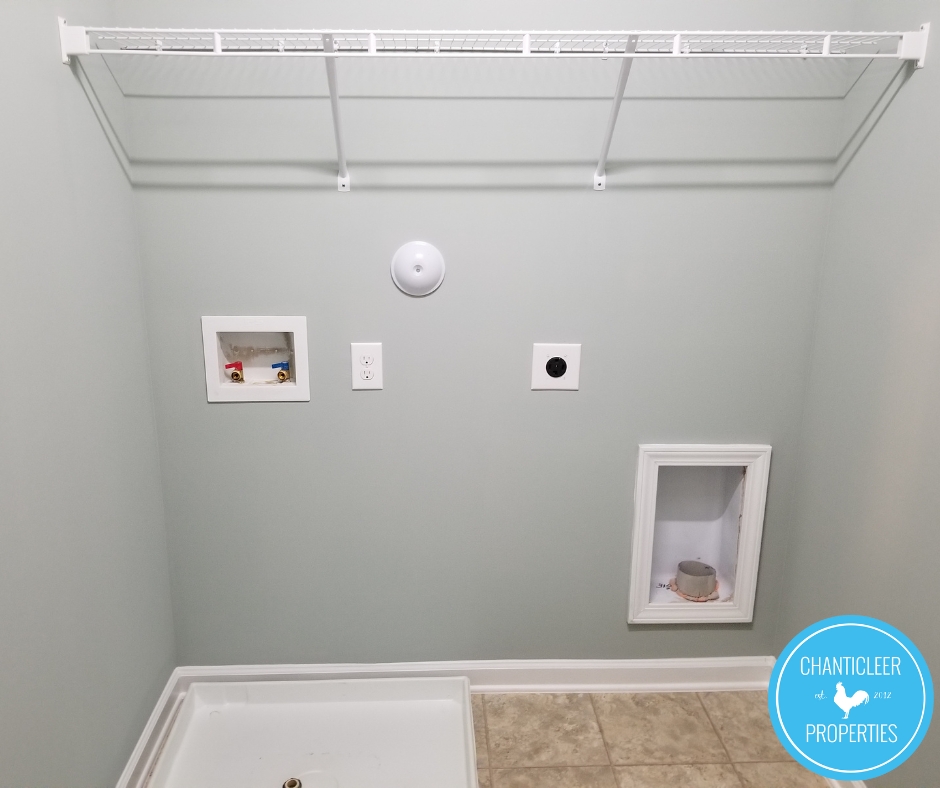 4204 Ginger Sprout Drive photo 10