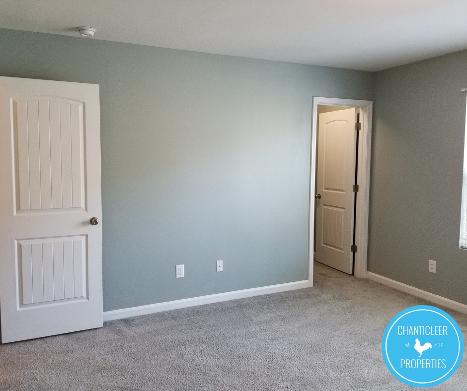 4204 Ginger Sprout Drive photo 15
