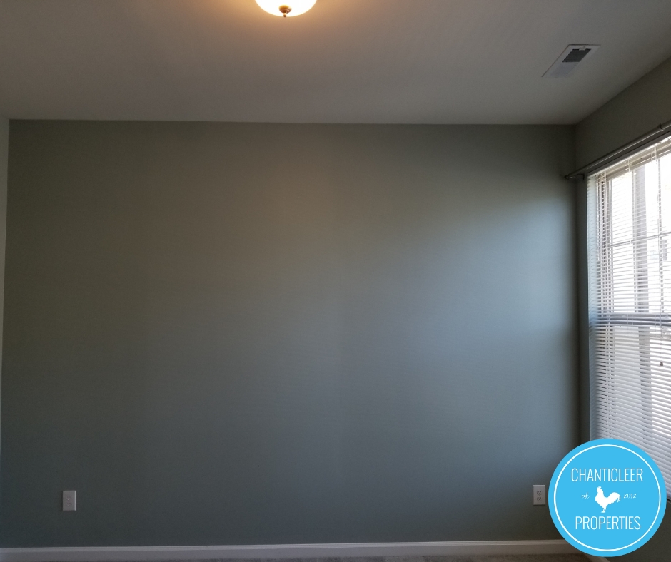 4204 Ginger Sprout Drive photo 16