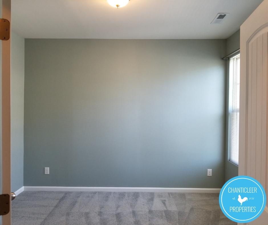 4204 Ginger Sprout Drive photo 17