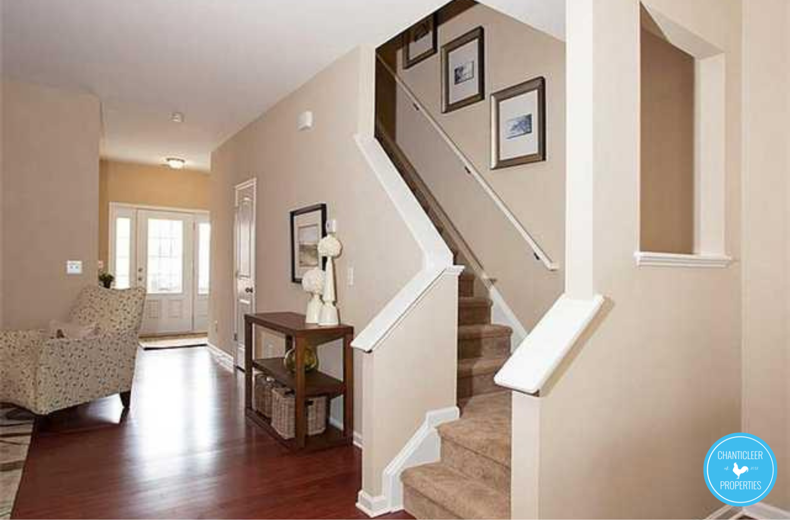 2147 Sunny Cove Drive photo 12