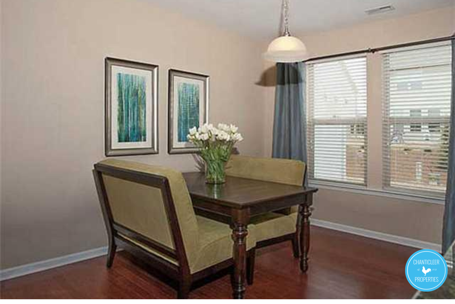 2147 Sunny Cove Drive photo 13