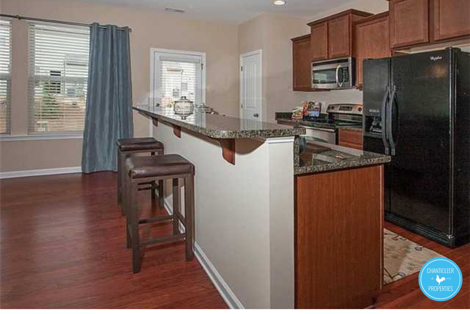 2147 Sunny Cove Drive photo 5