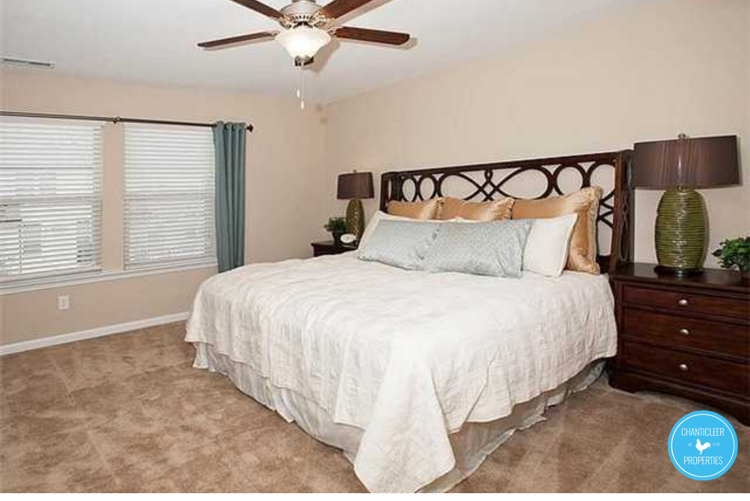 2147 Sunny Cove Drive photo 15