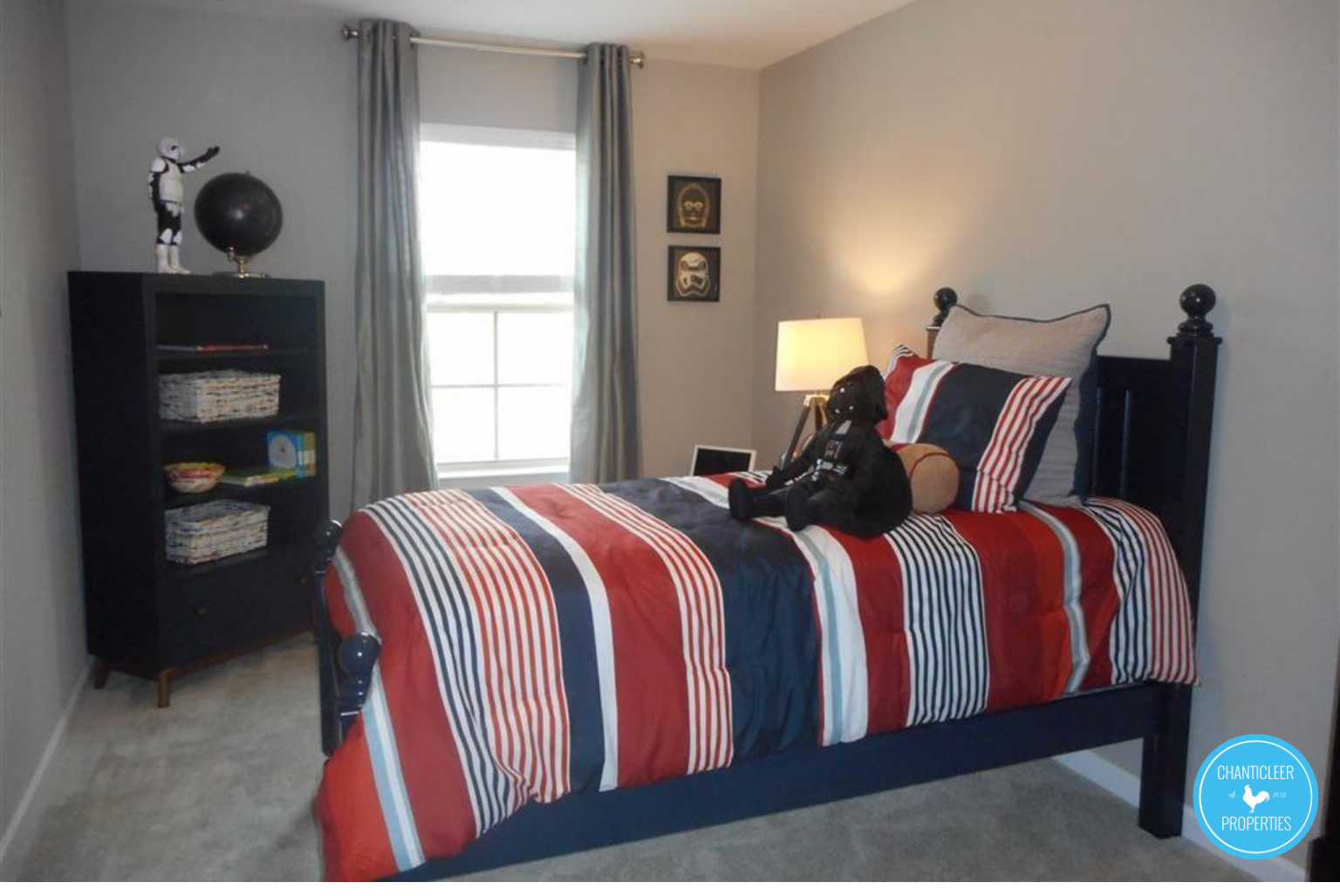 2147 Sunny Cove Drive photo 20