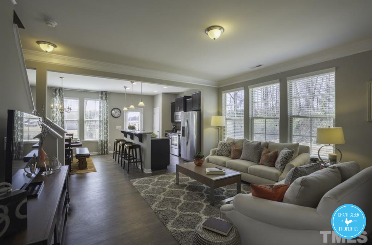 2147 Sunny Cove Drive photo 10