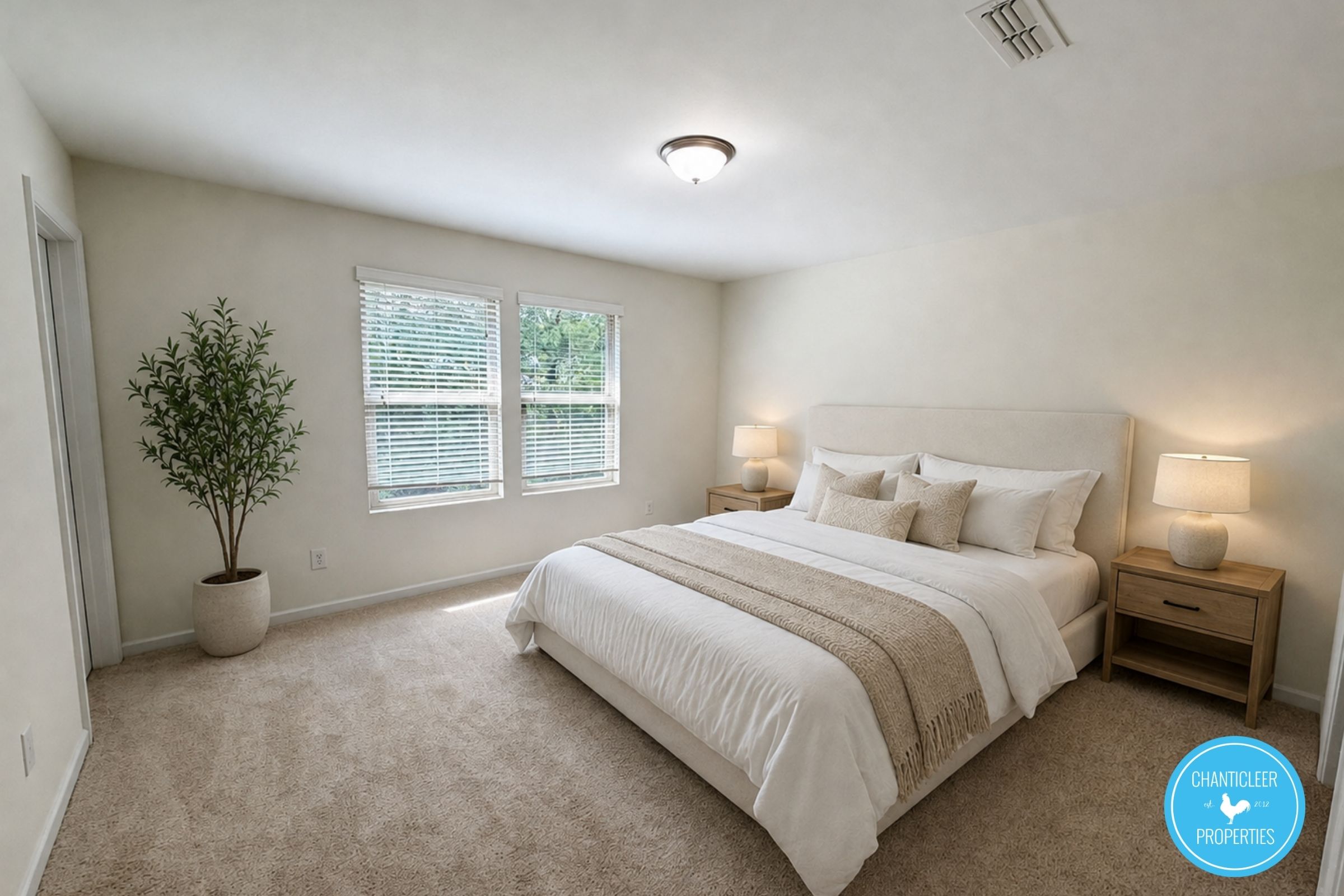 9917 Sweet Basil Drive photo 6