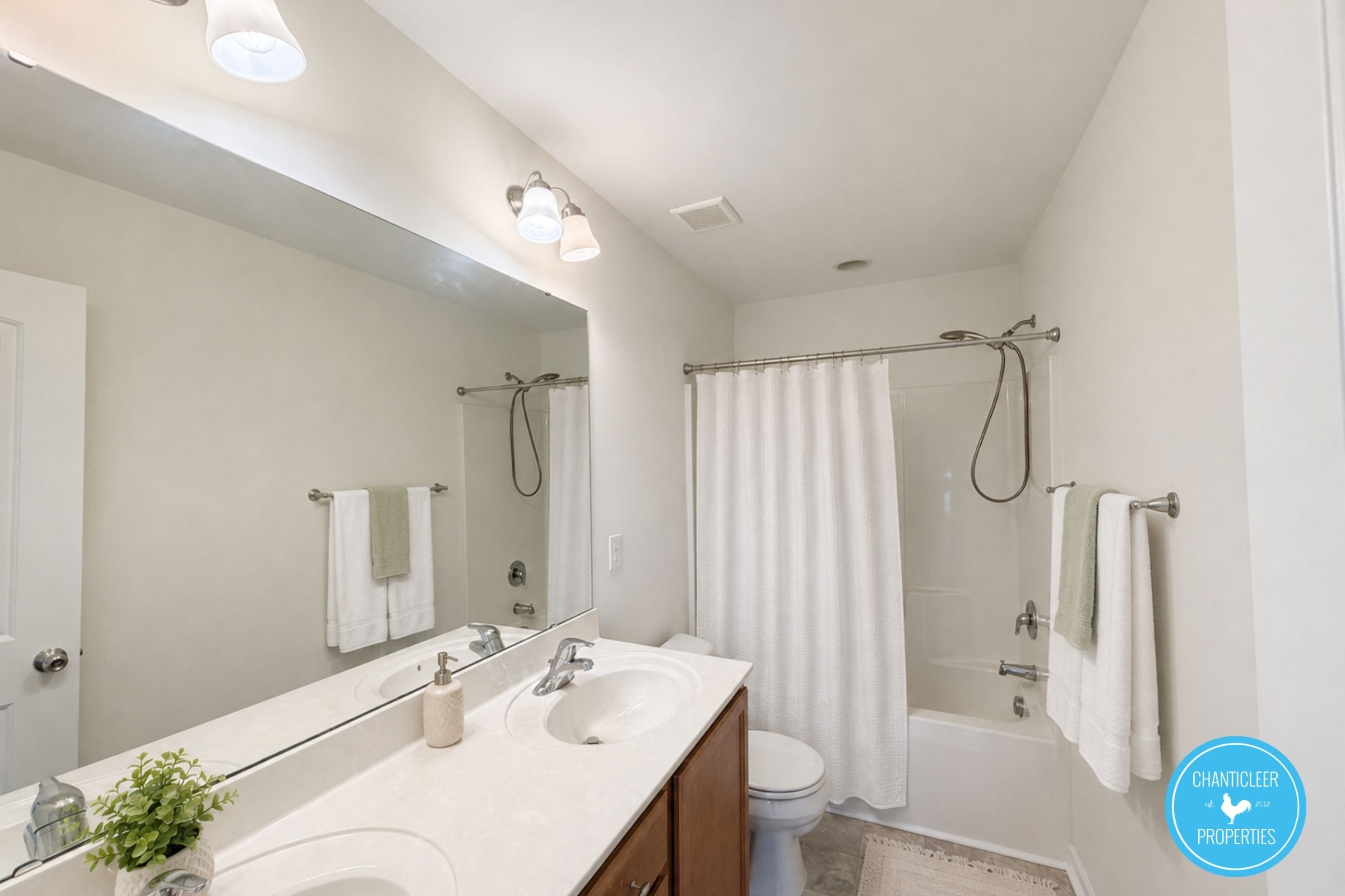 9917 Sweet Basil Drive photo 7
