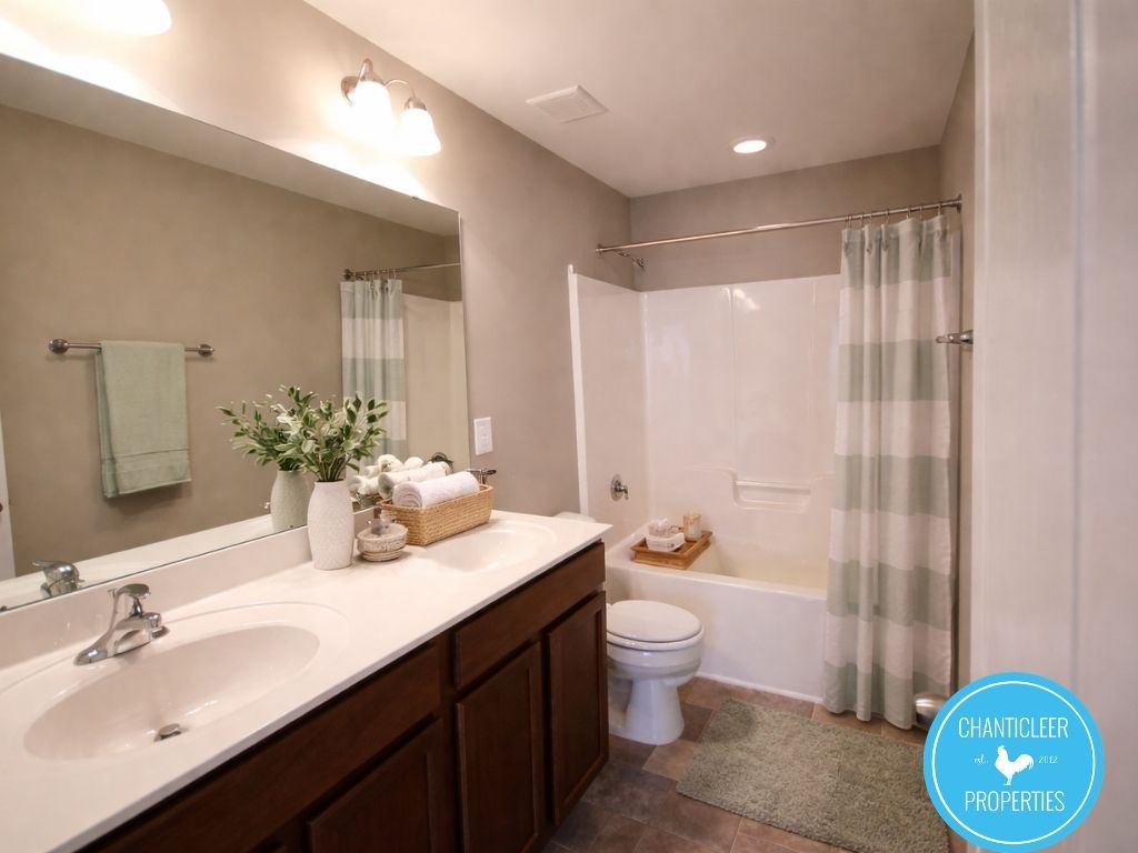 4204 Govan Ferry Drive photo 12
