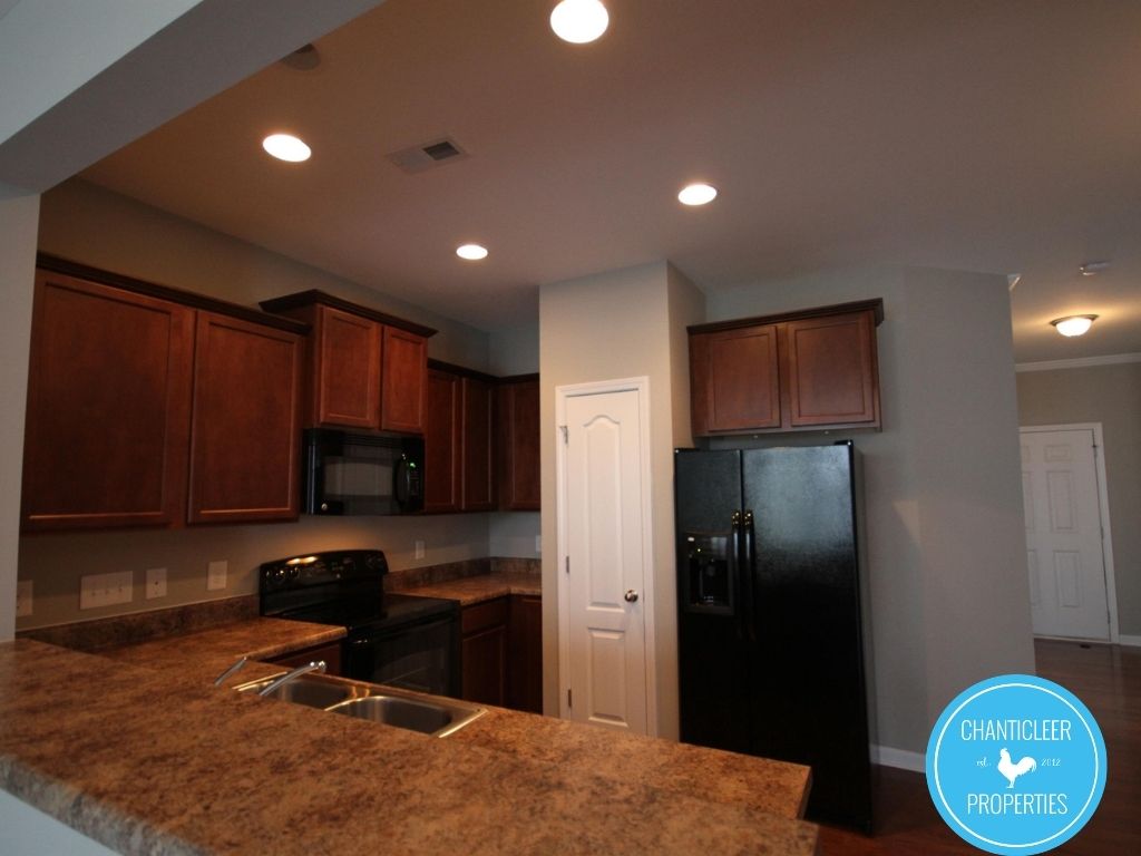 4204 Govan Ferry Drive photo 4