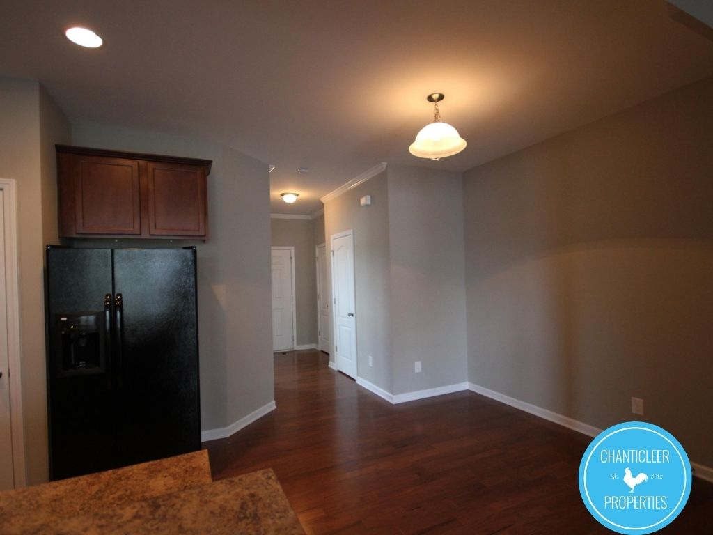 4204 Govan Ferry Drive photo 5