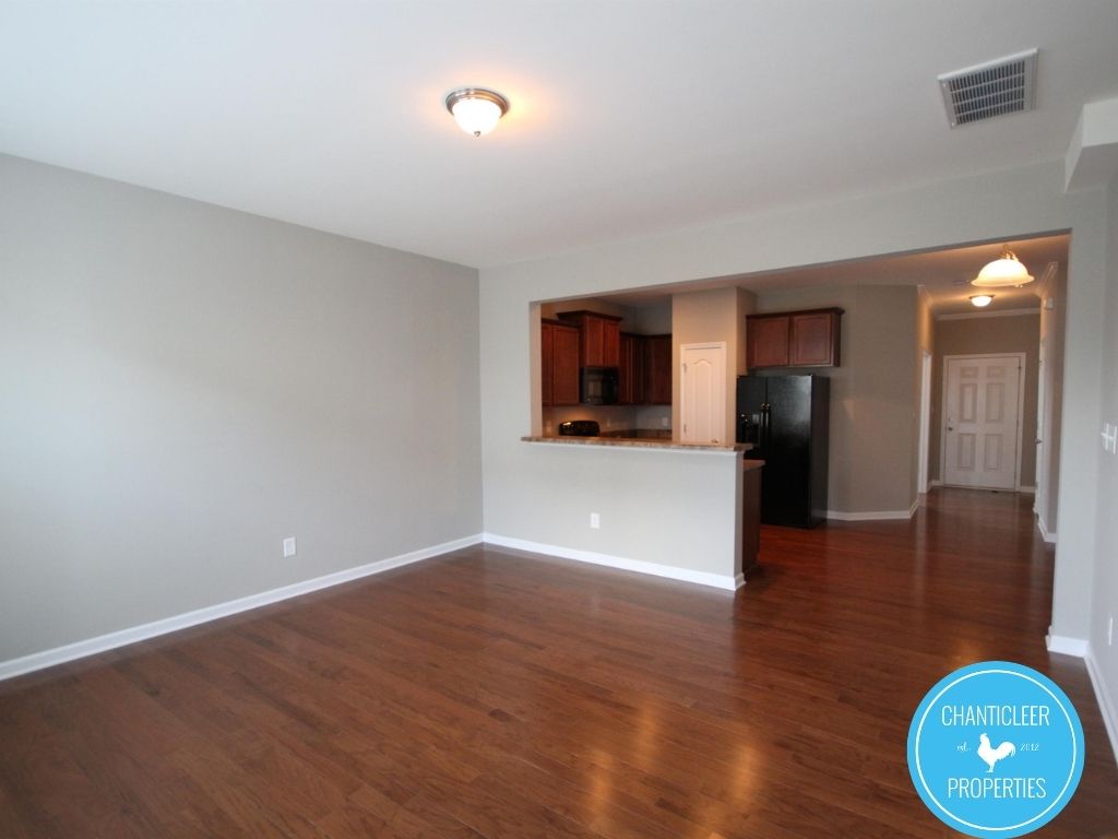 4204 Govan Ferry Drive photo 7