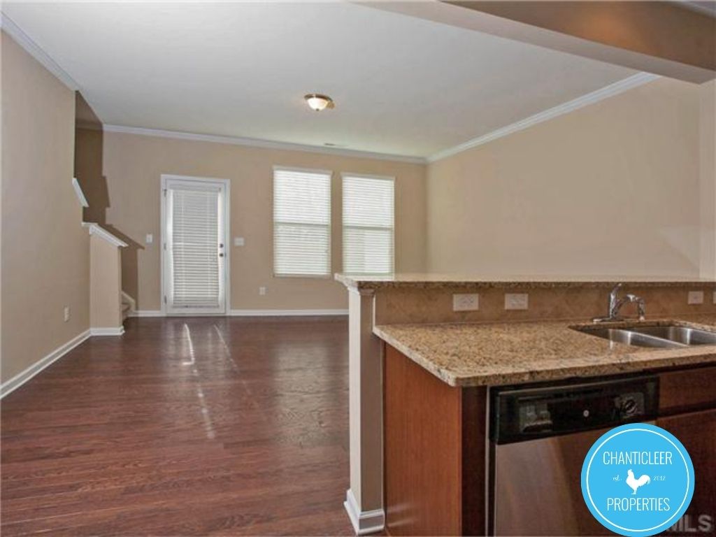 4204 Govan Ferry Drive photo 8