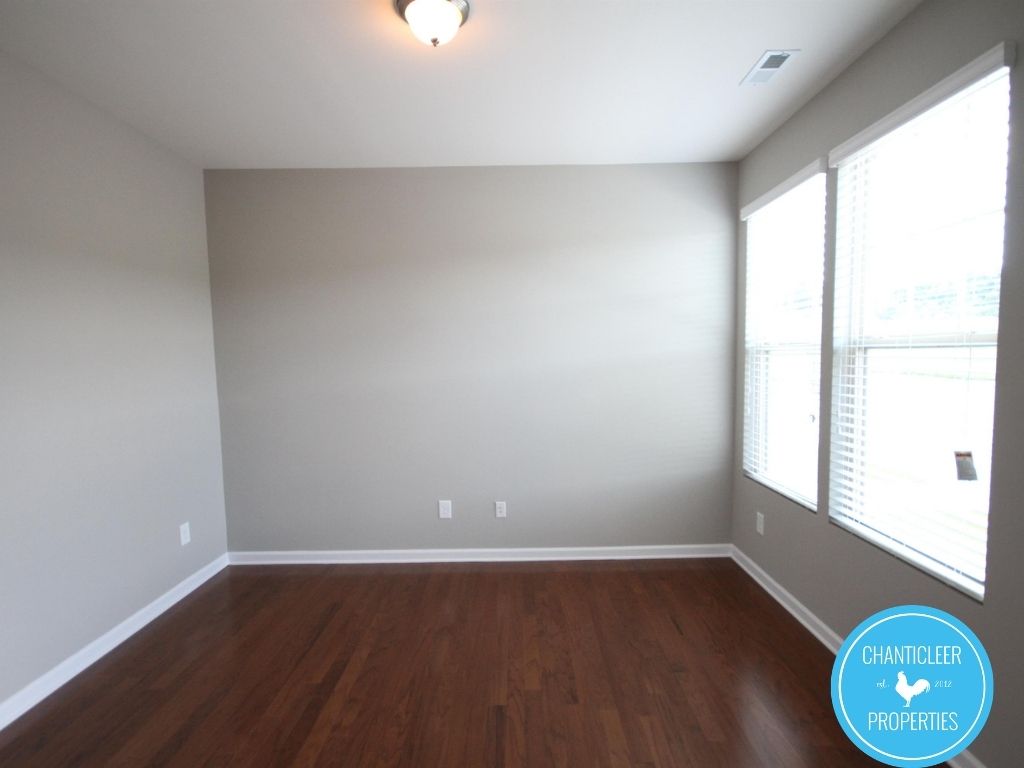 4204 Govan Ferry Drive photo 11