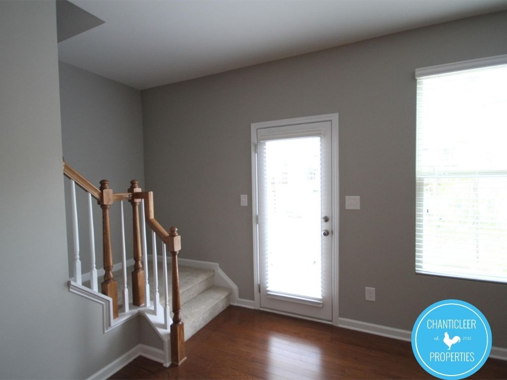 4204 Govan Ferry Drive photo 9