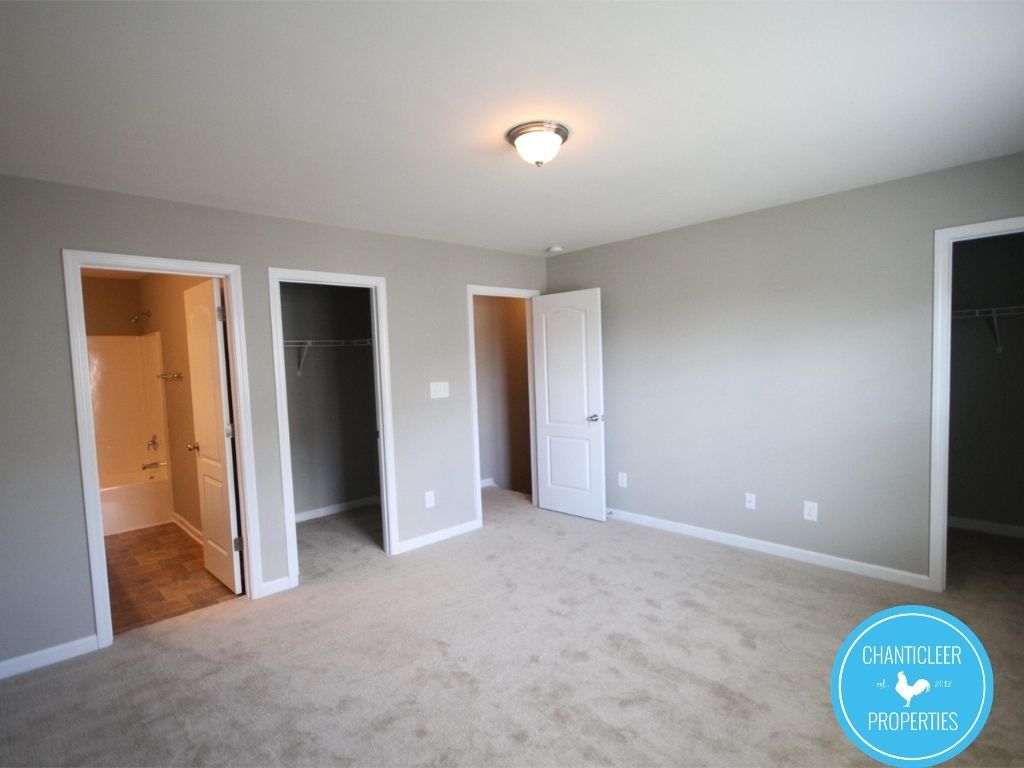 4204 Govan Ferry Drive photo 13