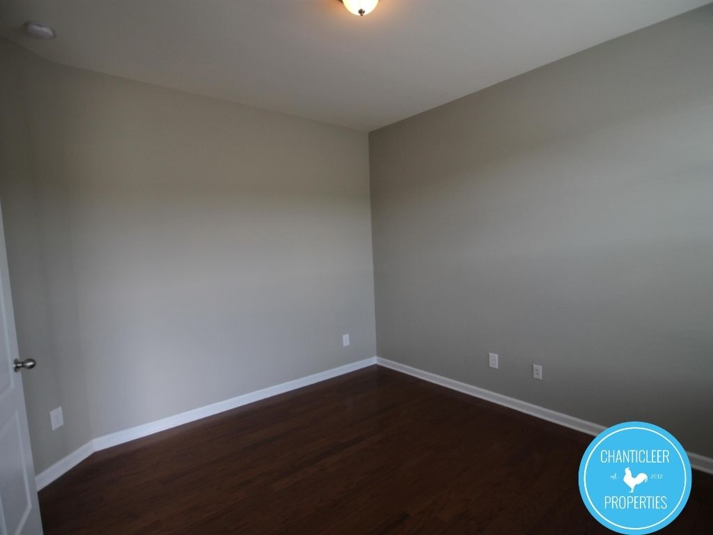4204 Govan Ferry Drive photo 15