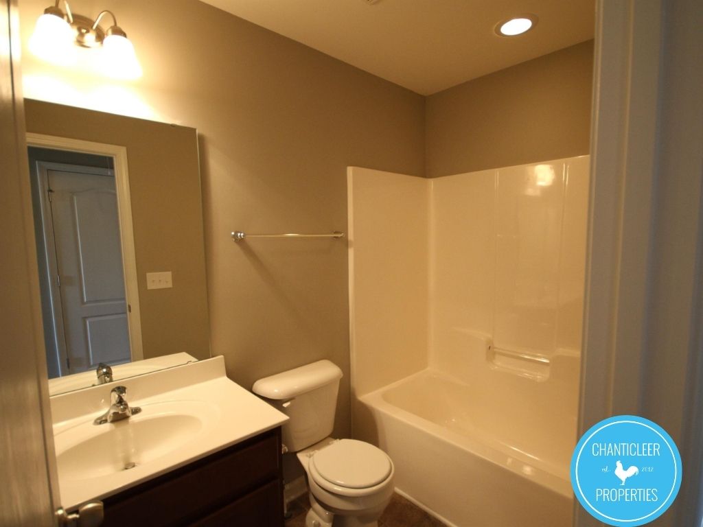 4204 Govan Ferry Drive photo 16