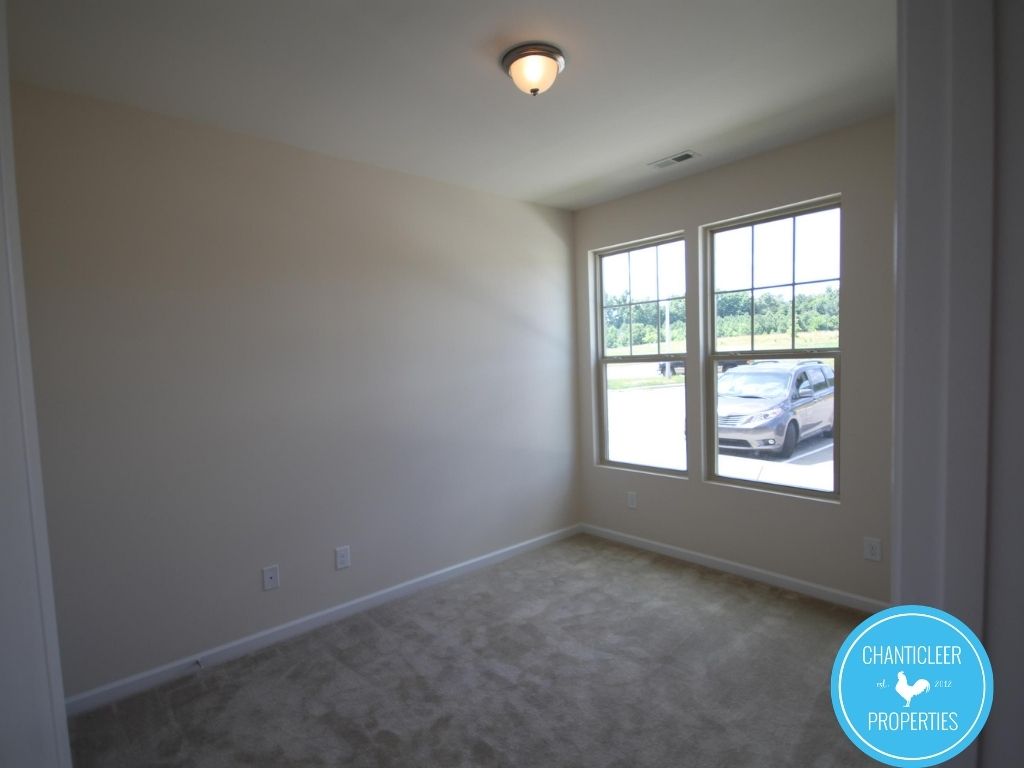 4204 Govan Ferry Drive photo 17