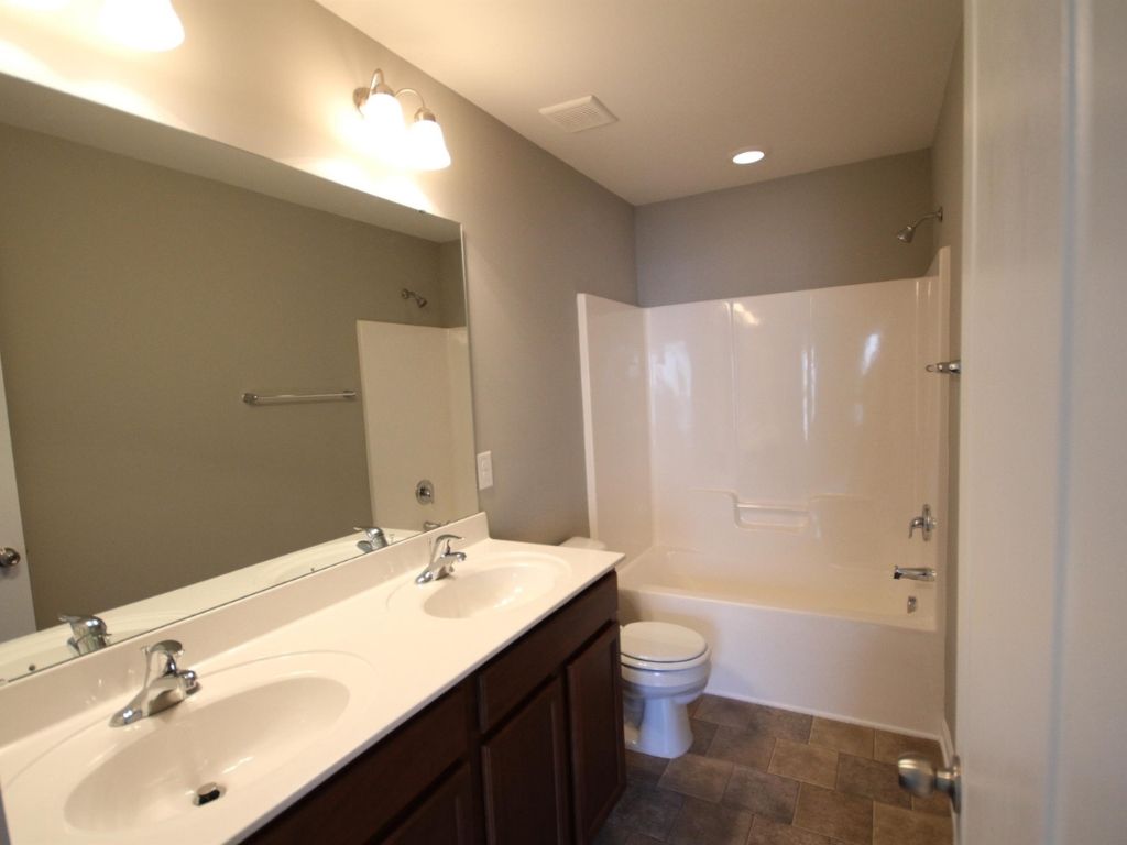4204 Govan Ferry Drive photo 18