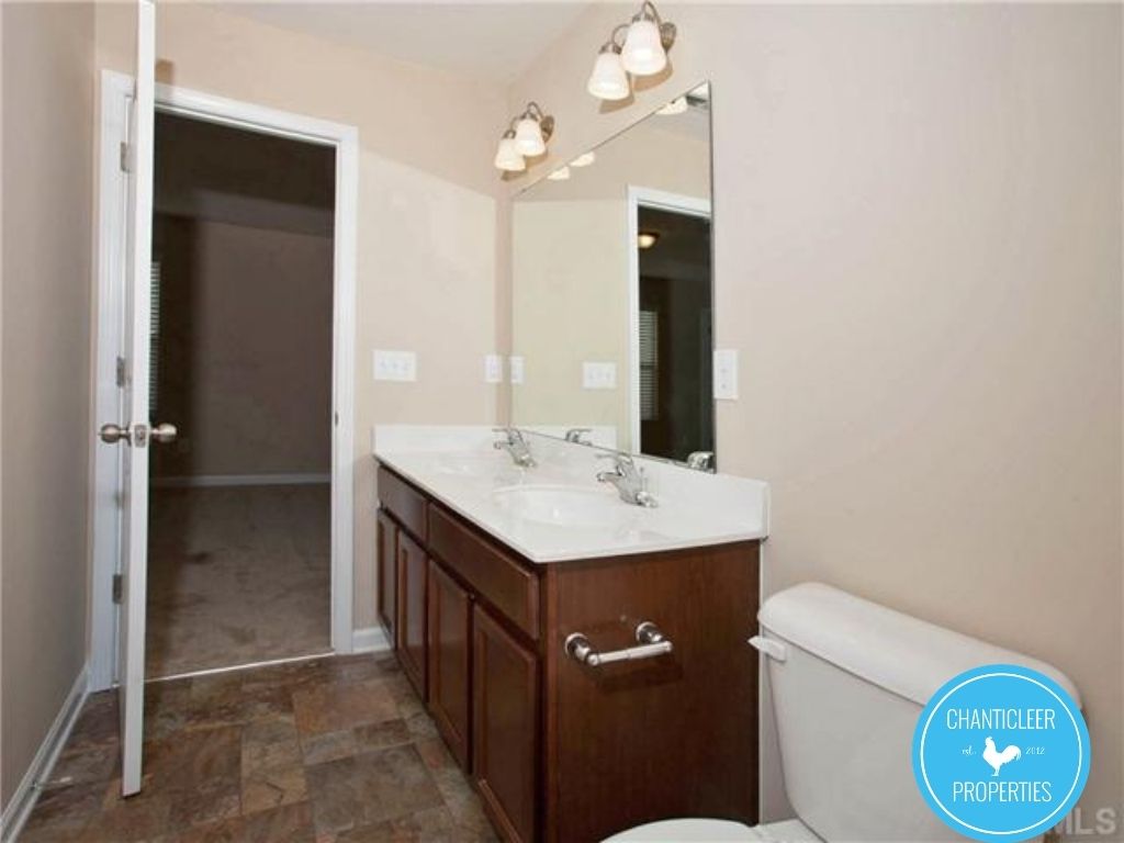 4204 Govan Ferry Drive photo 20