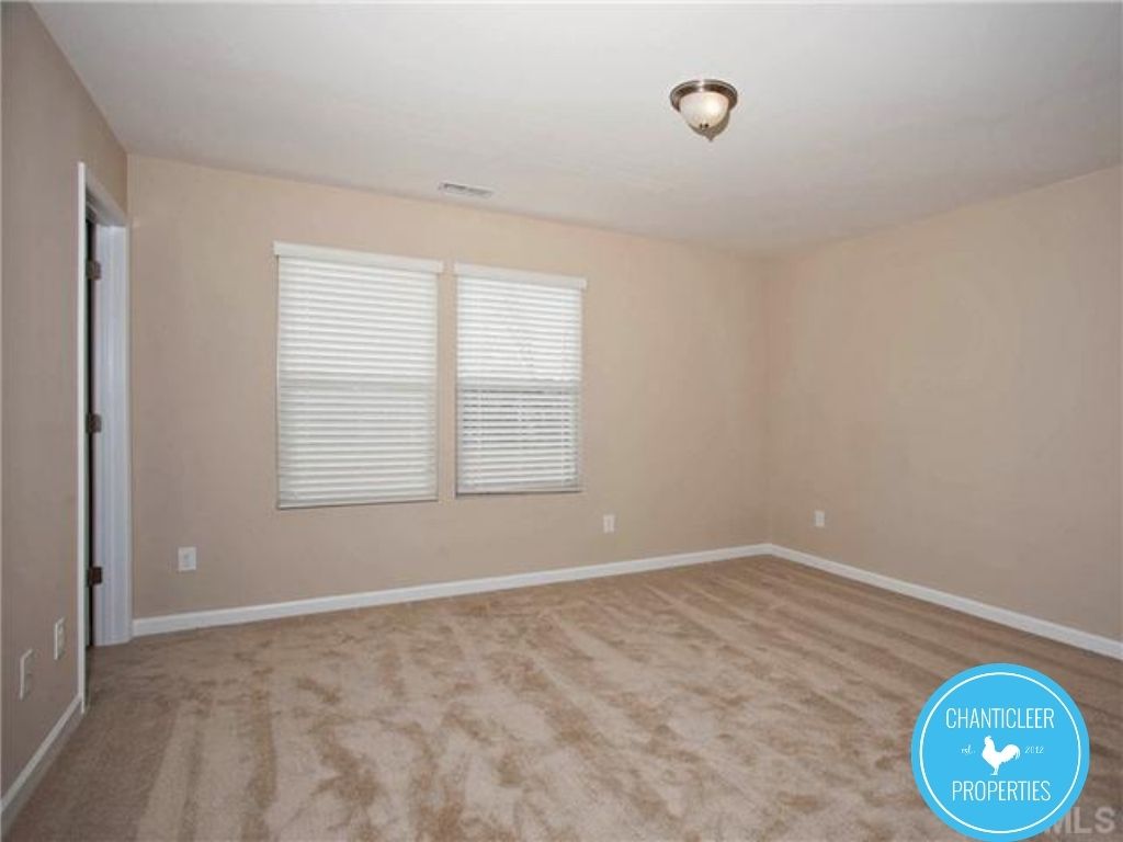 4204 Govan Ferry Drive photo 21