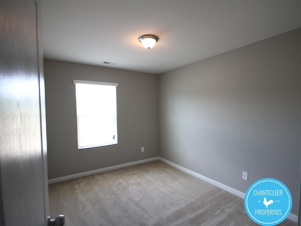 4204 Govan Ferry Drive photo 22