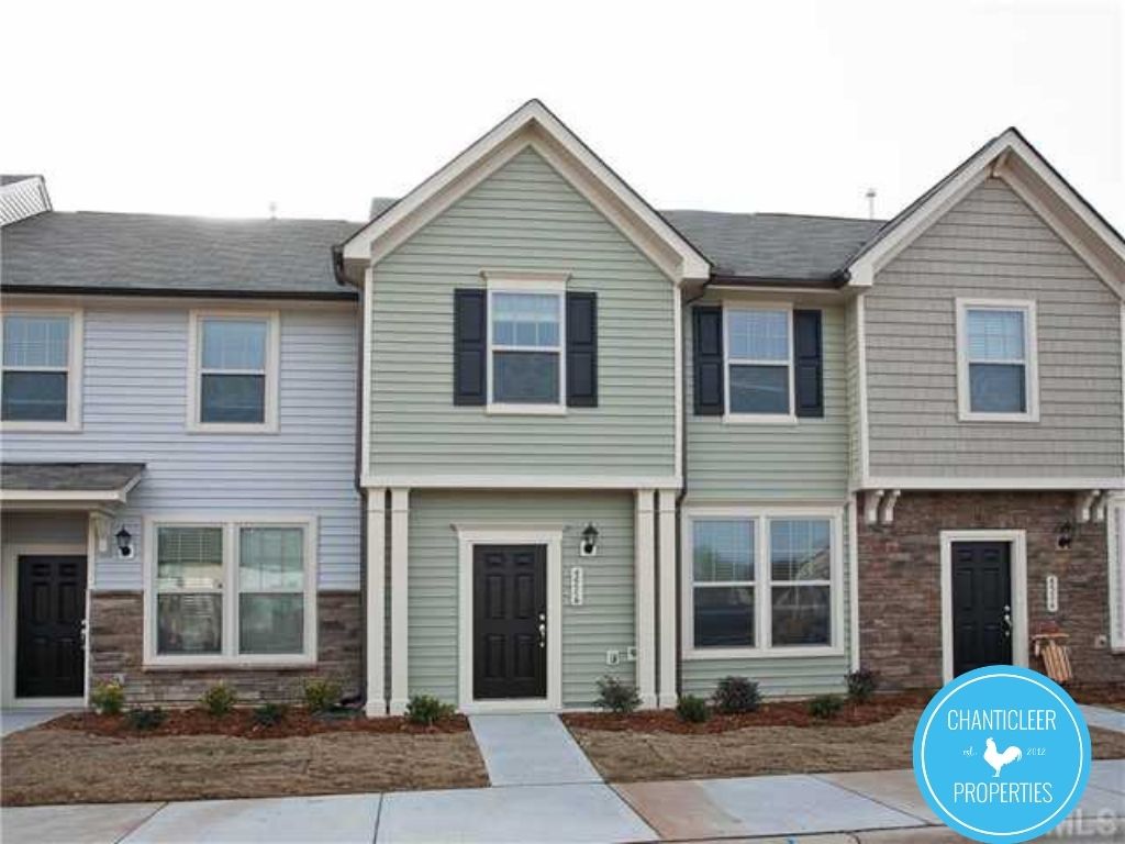 4204 Govan Ferry Drive photo 26