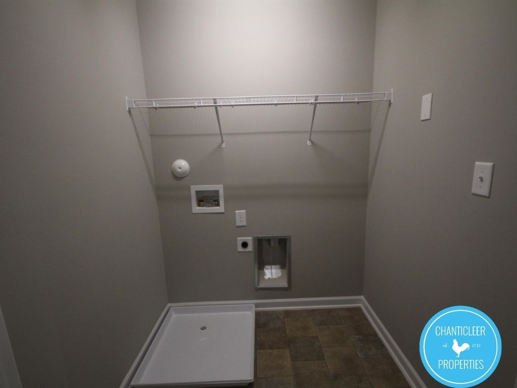 4204 Govan Ferry Drive photo 23