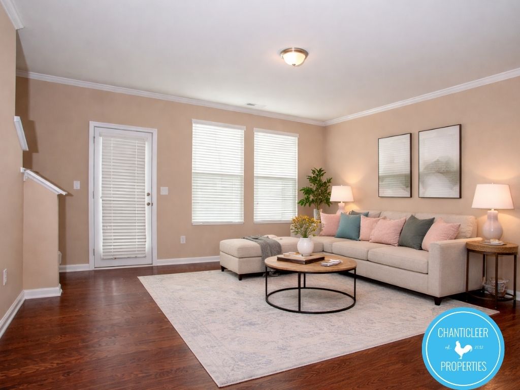 4204 Govan Ferry Drive photo 6