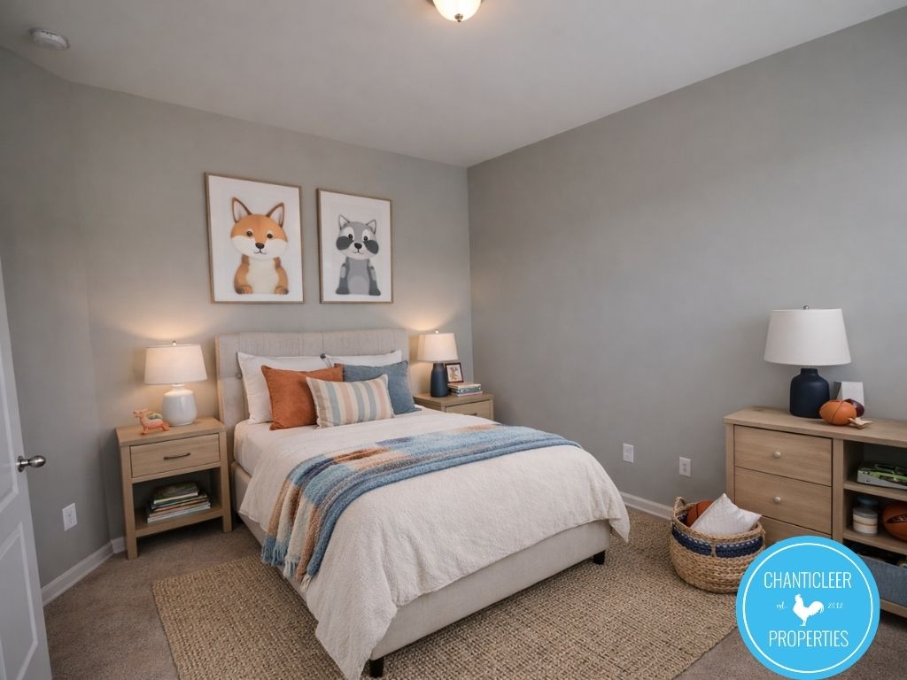 4204 Govan Ferry Drive photo 19