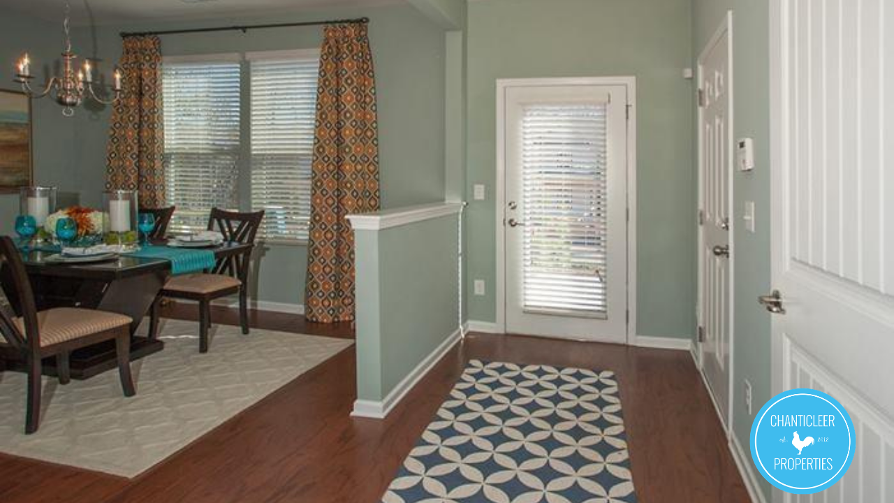 4490 Middletown Drive photo 9