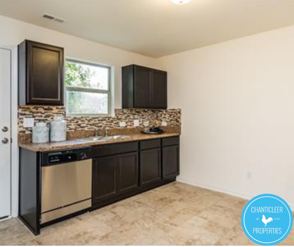 3536 Midway Island Court photo 5
