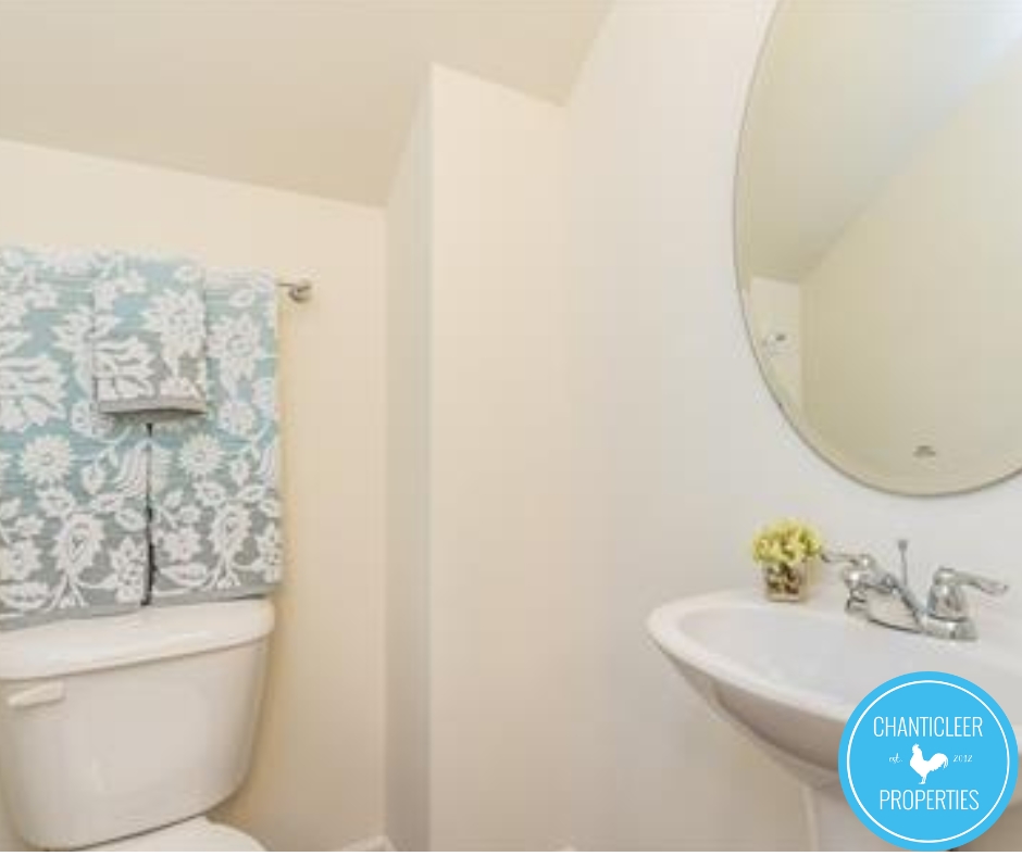3536 Midway Island Court photo 9