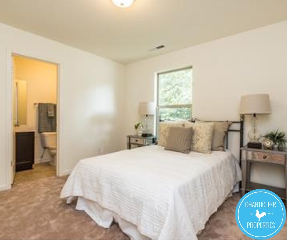3536 Midway Island Court photo 11