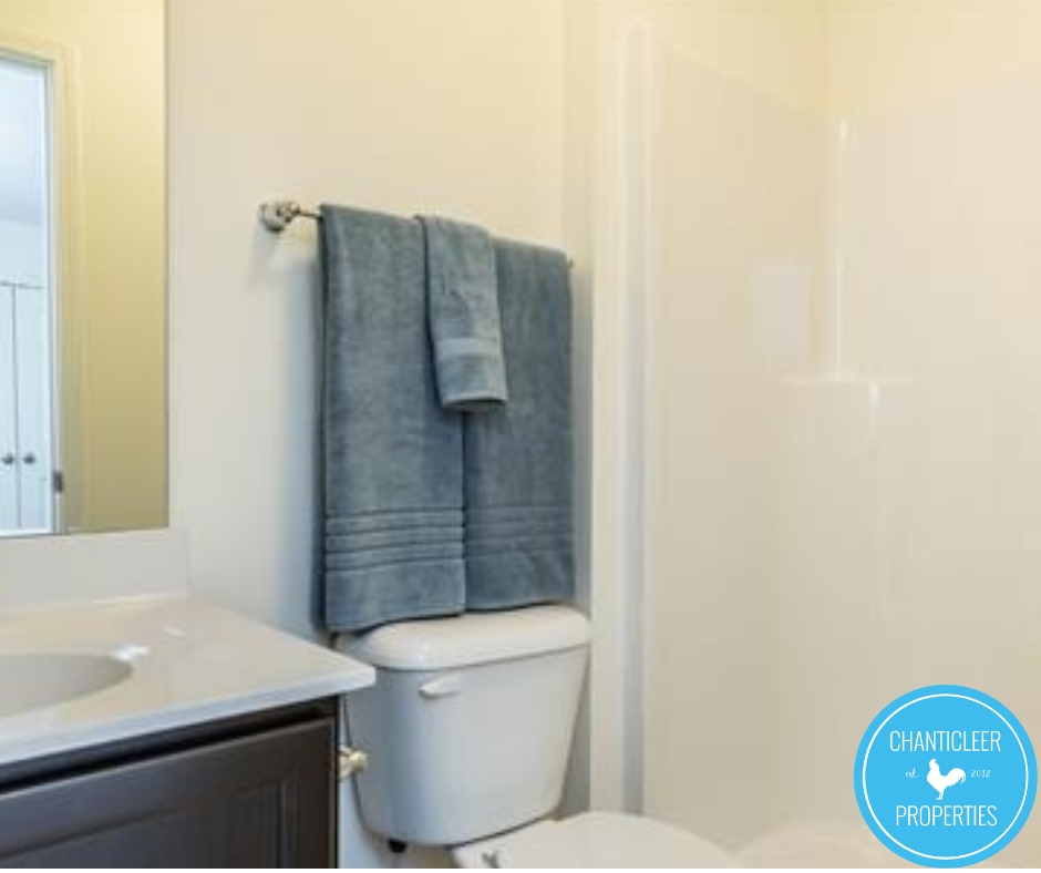 3536 Midway Island Court photo 12