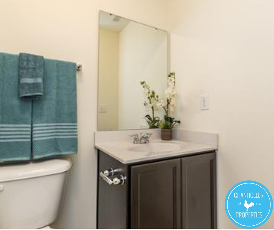 3536 Midway Island Court photo 15