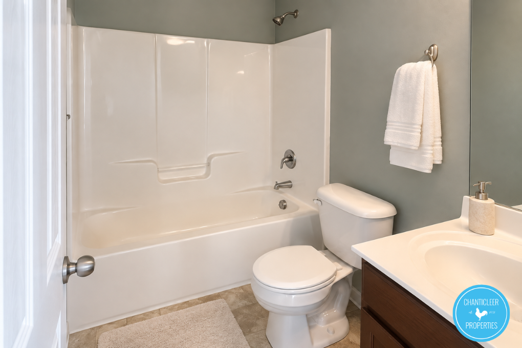 4442 Hillsgrove Road photo 18