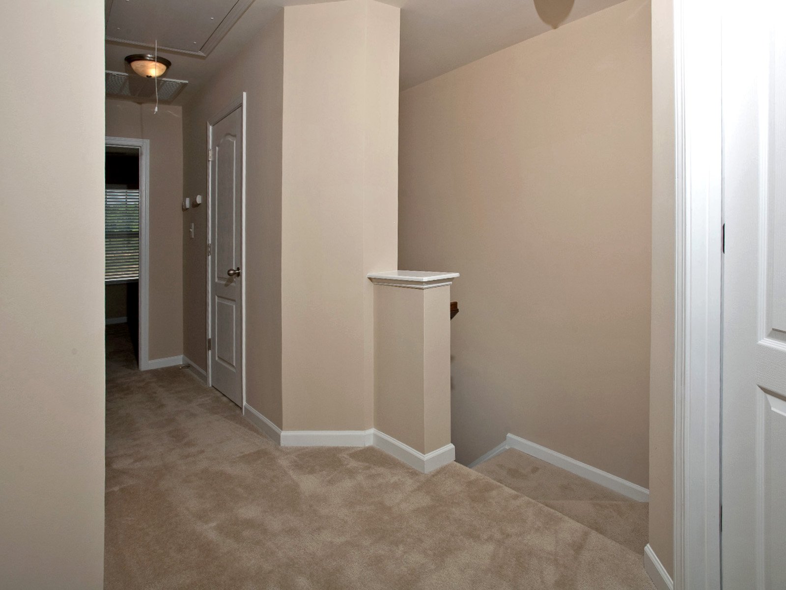 3533 Aldie Court photo 9