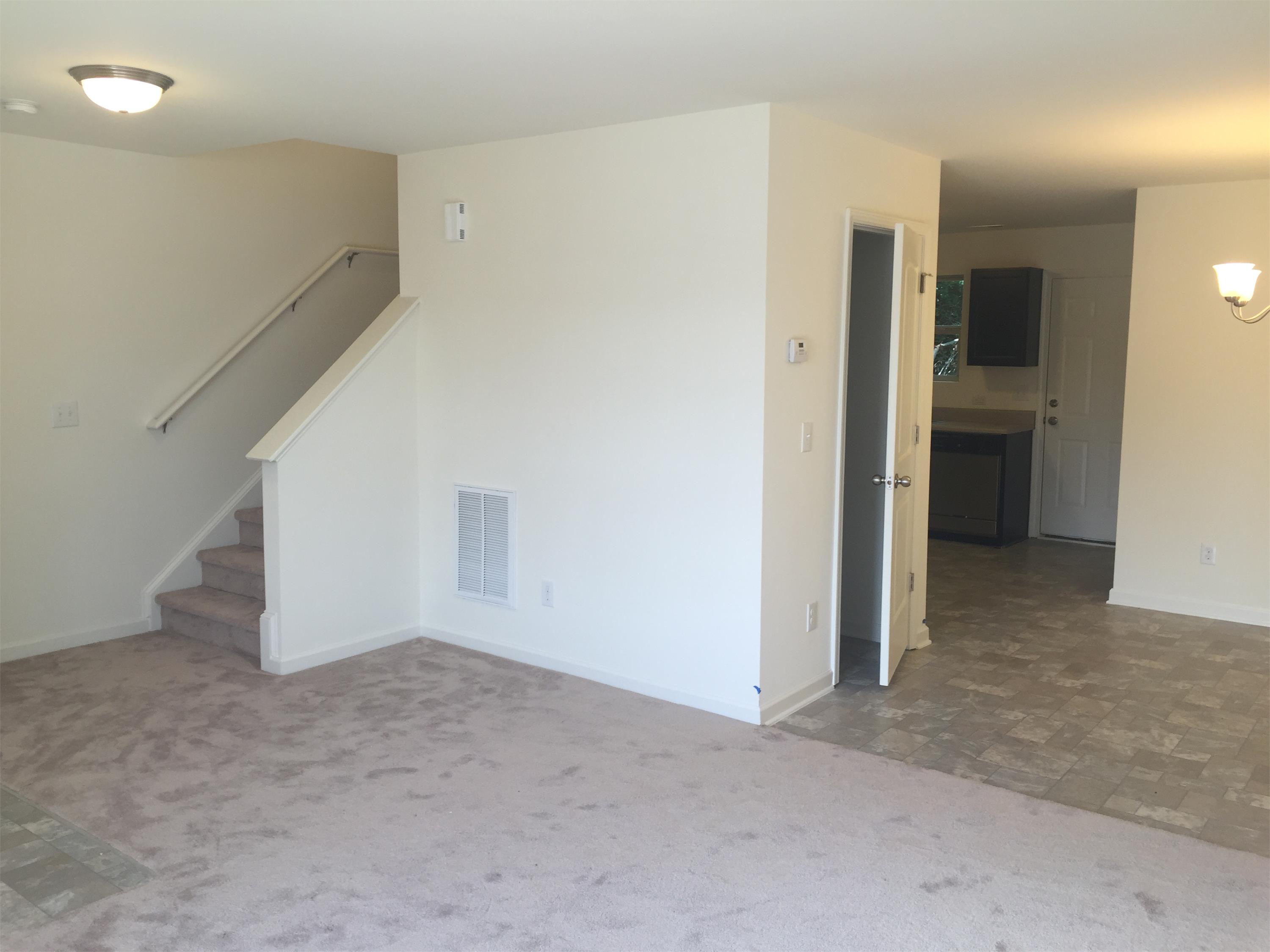 3533 Aldie Court photo 11