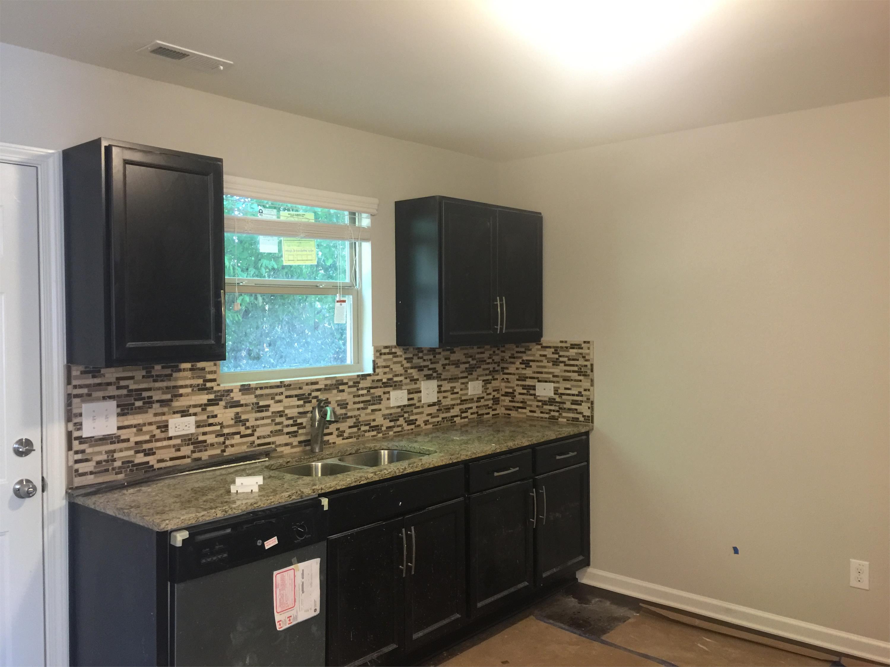 3533 Aldie Court photo 12