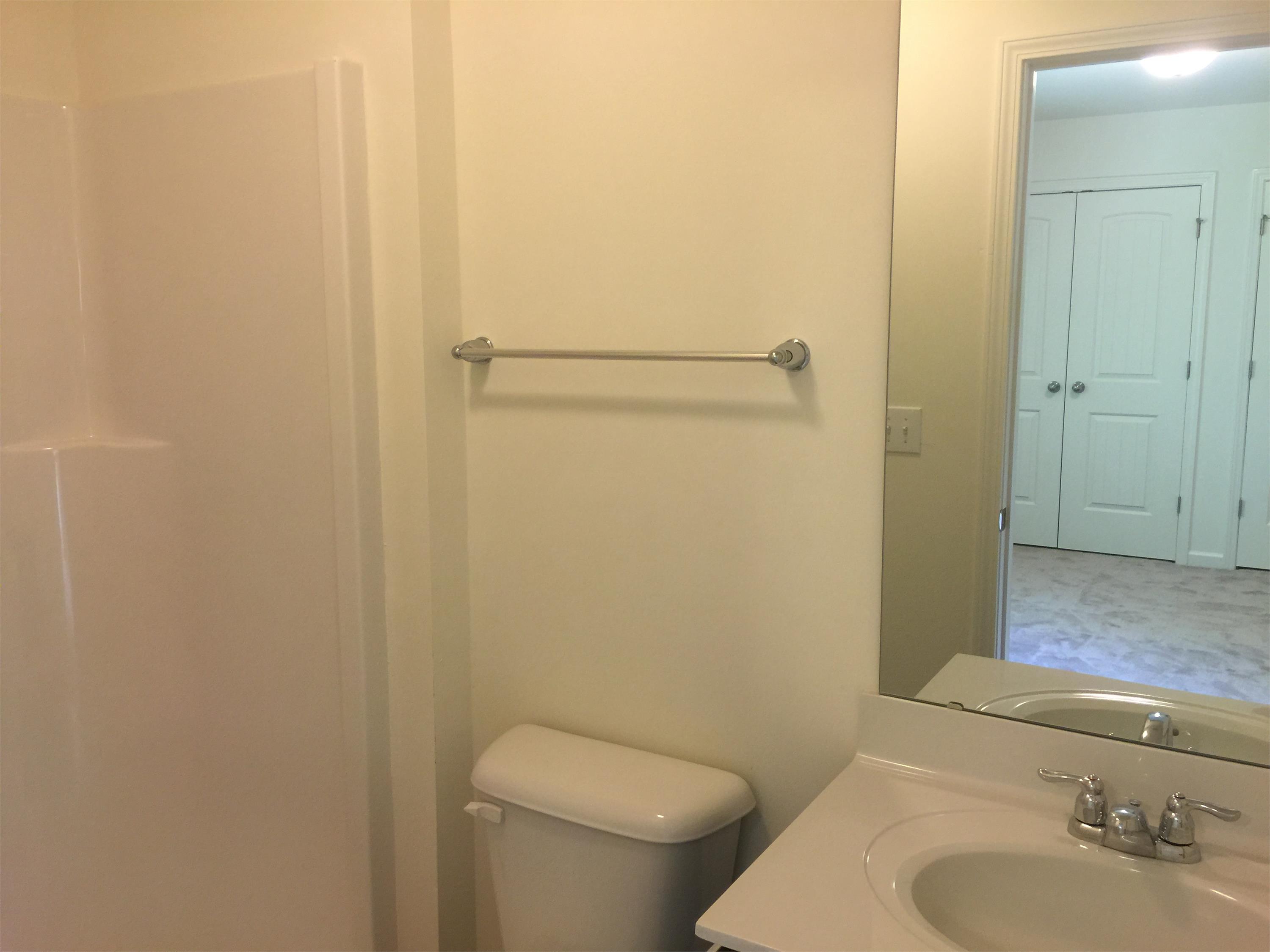 3533 Aldie Court photo 16