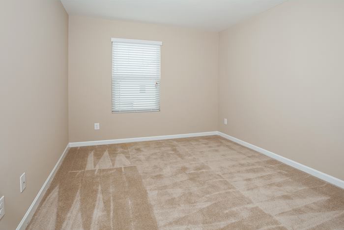 3533 Aldie Court photo 19