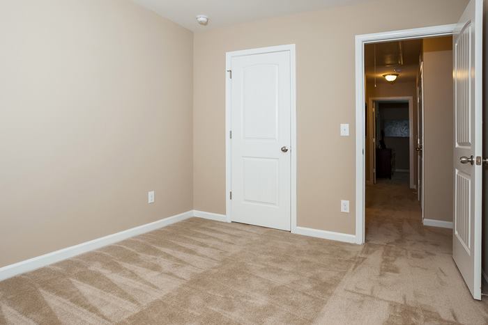 3533 Aldie Court photo 18