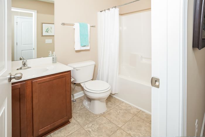 3533 Aldie Court photo 20