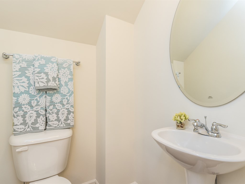 3533 Aldie Court photo 22