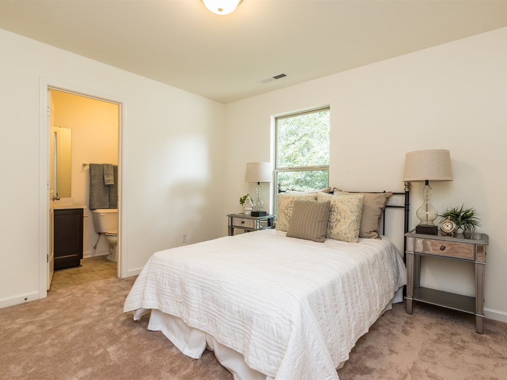 3533 Aldie Court photo 5