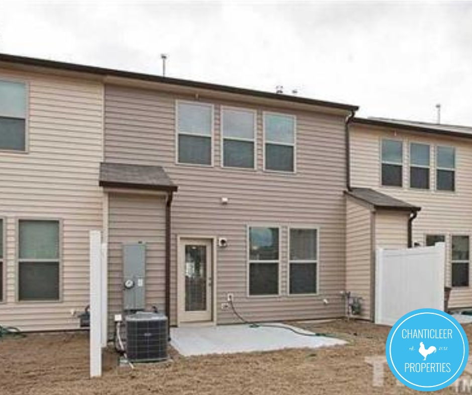 1037 Grand Ridge Dr photo 17