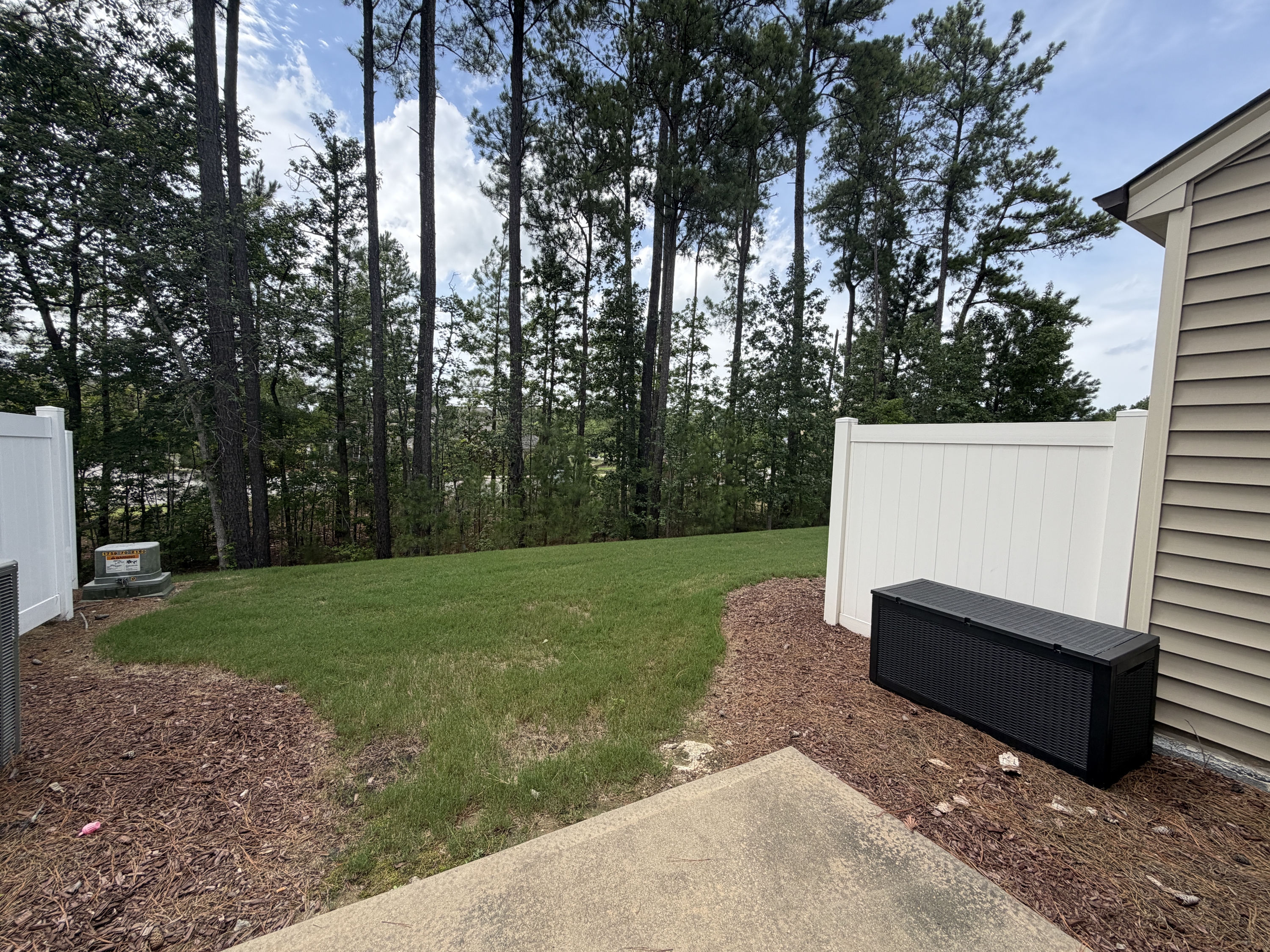 1037 Grand Ridge Dr photo 16