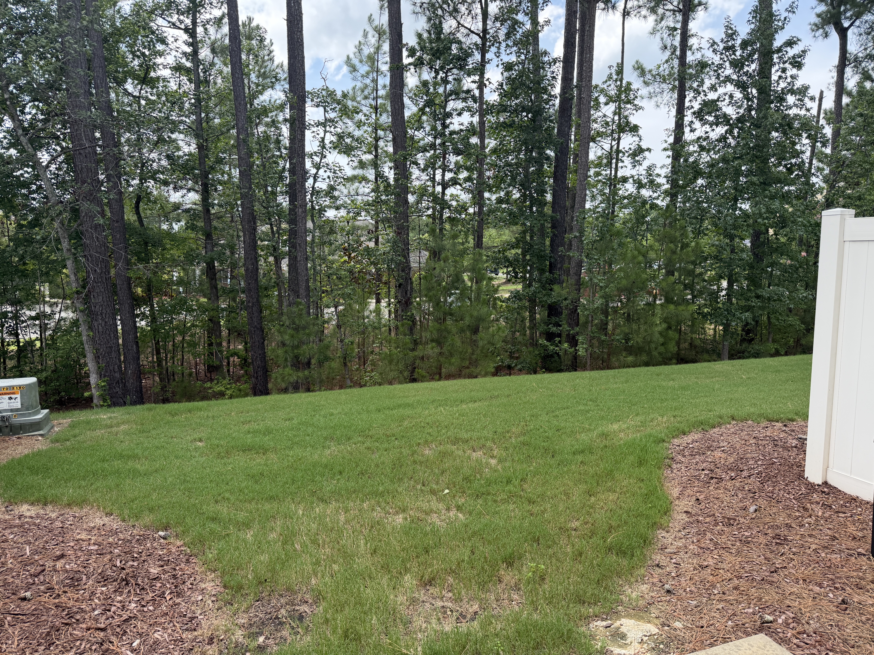 1037 Grand Ridge Dr photo 15